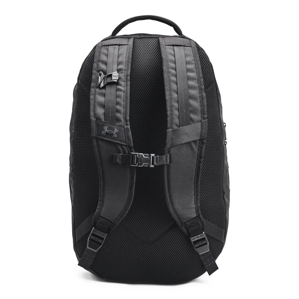 Under Armour Hustle 6.0 Pro Backpack