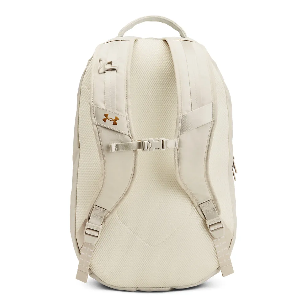 Under Armour Hustle 6.0 Pro Backpack