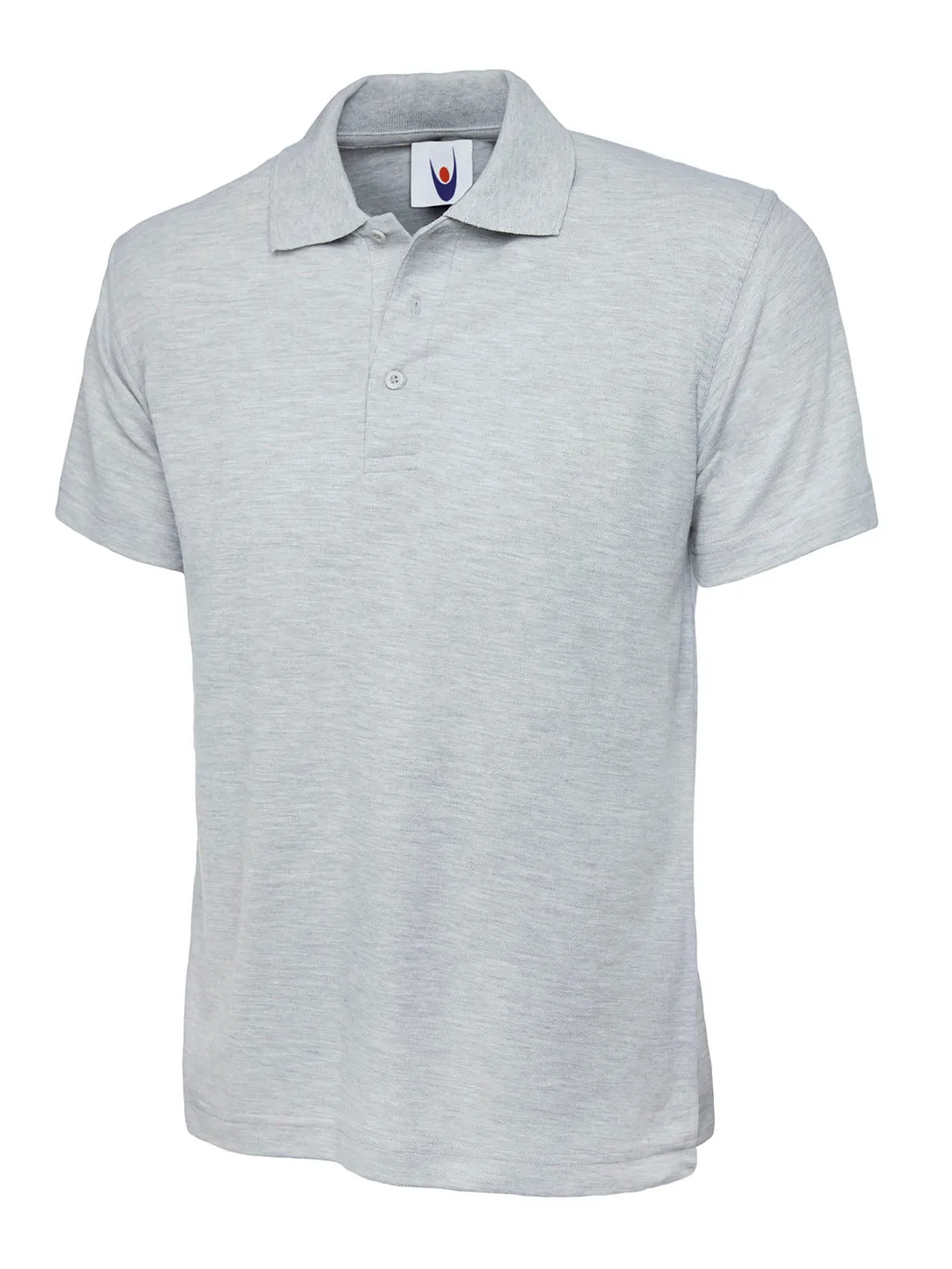 Uneek UC101 Quality Classic Polo Shirt