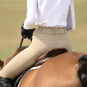 Weather Or Not Stay Dry Waterproof Breech