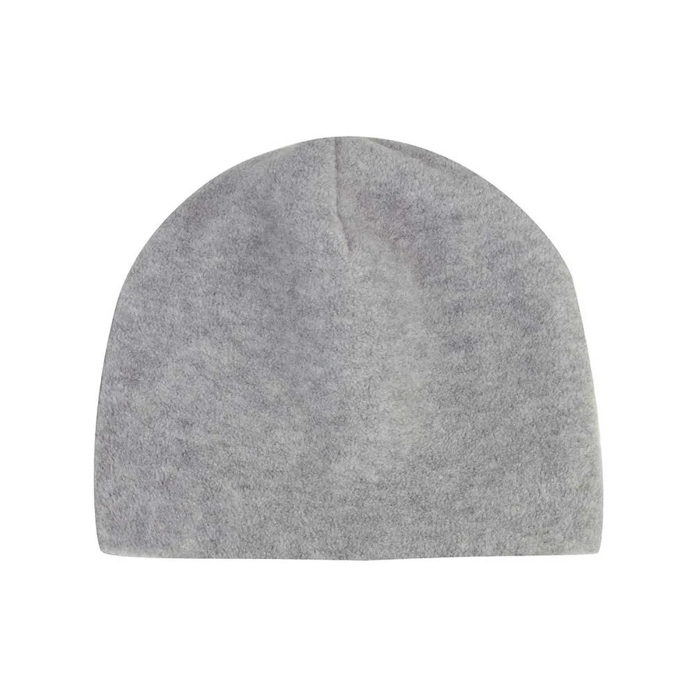 Winter Fleece Beanie