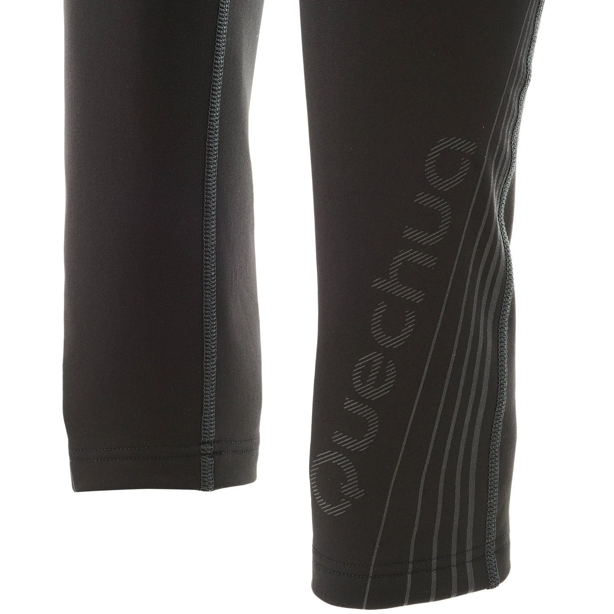 Women's Ski Windproof Tights Warm