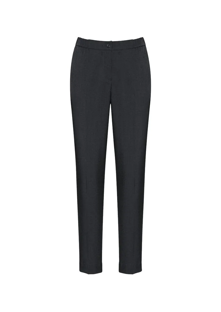 Womens Ultra Comfort Waist Pant