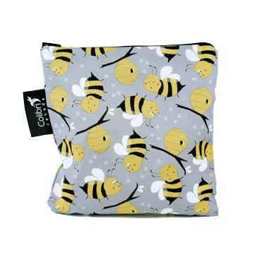 Zeronto Baby Gift Basket - Little BumbleBee